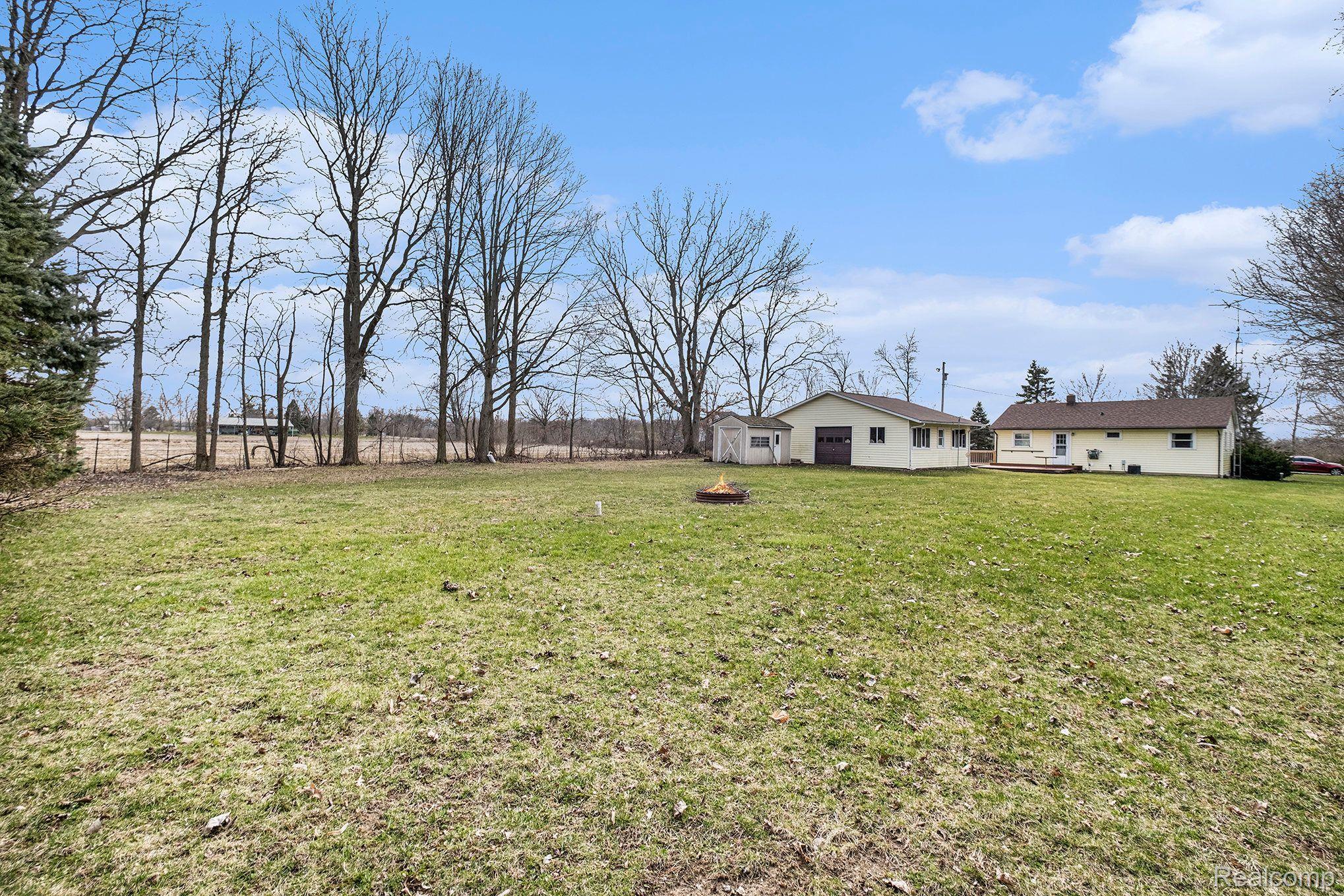 7127 South Nichols Road Swartz Creek, MI 48473 - Photo 16 of 17 Gallery Image 16
