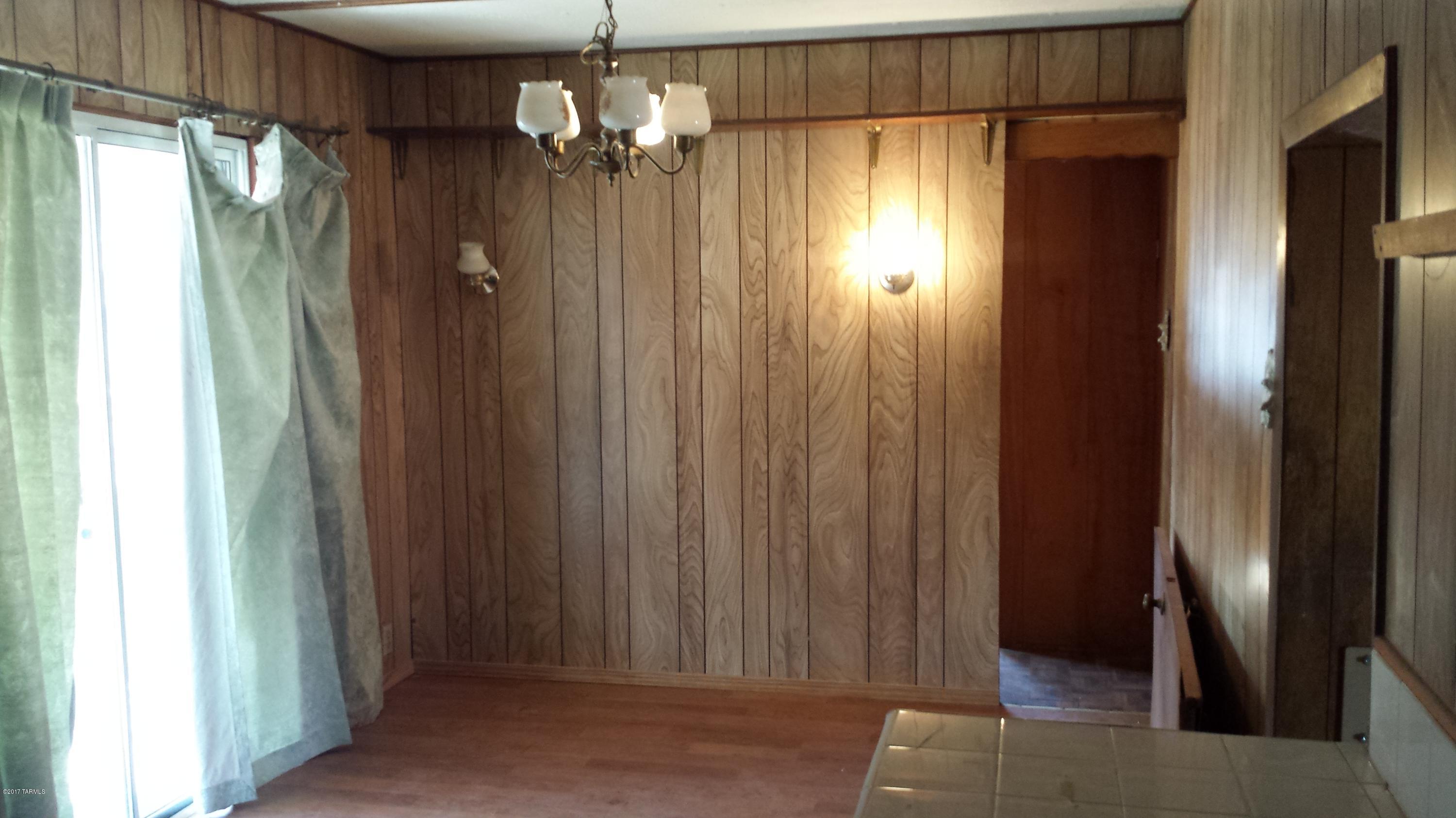 3056 West Curtis Road Tucson, AZ 85705 - Photo 4 of 10
