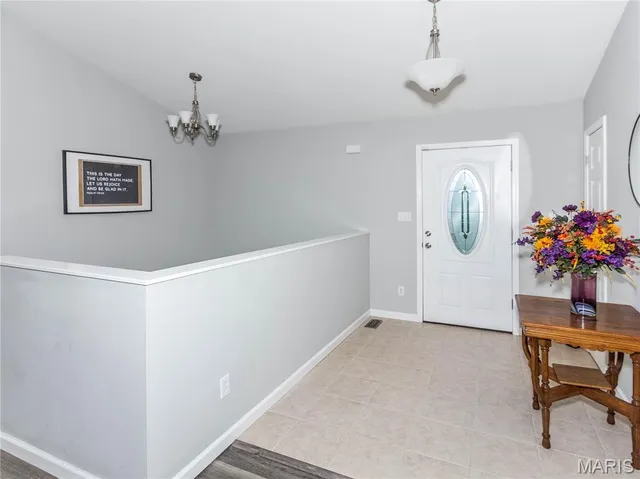 $420,000 | 308 Eisenhower Boulevard, Troy, IL 62294