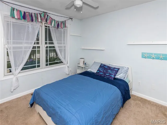 $420,000 | 308 Eisenhower Boulevard, Troy, IL 62294