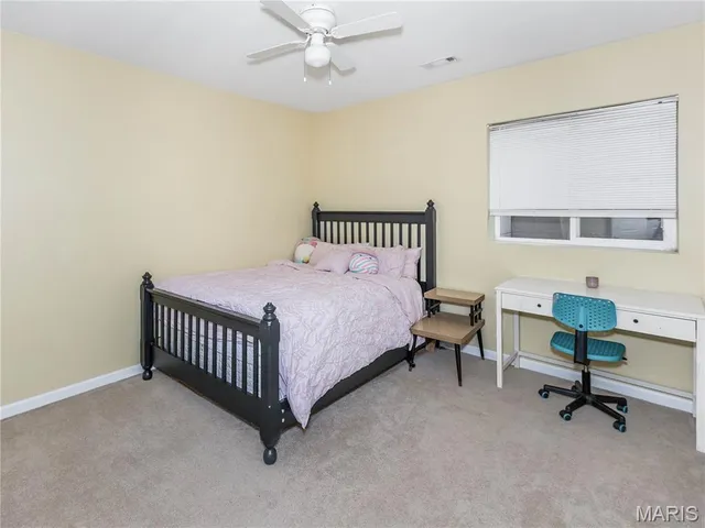 $420,000 | 308 Eisenhower Boulevard, Troy, IL 62294