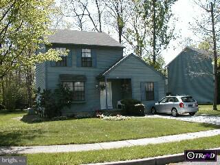 28 Fillmore Way Sicklerville, NJ 08081 - Photo 1 of 6