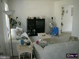 28 Fillmore Way Sicklerville, NJ 08081 - Photo 2 of 6