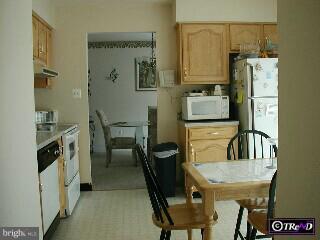 28 Fillmore Way Sicklerville, NJ 08081 - Photo 4 of 6