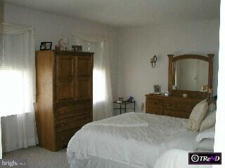 28 Fillmore Way Sicklerville, NJ 08081 - Photo 5 of 6