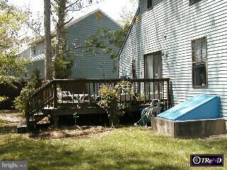 28 Fillmore Way Sicklerville, NJ 08081 - Photo 6 of 6