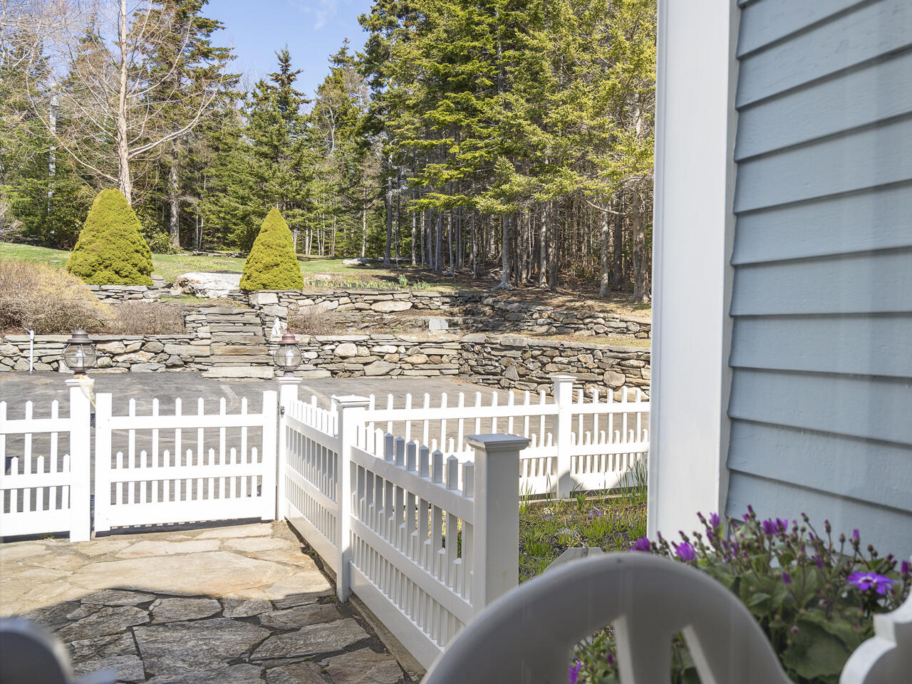 28 Yellow Head Road Bristol, ME 04554 - Photo 69 of 113