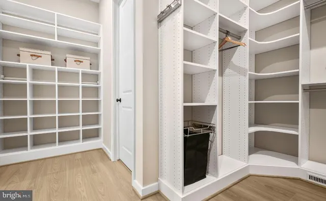 $975,900 | 0 Hampstead Farm, Stafford, VA 22556