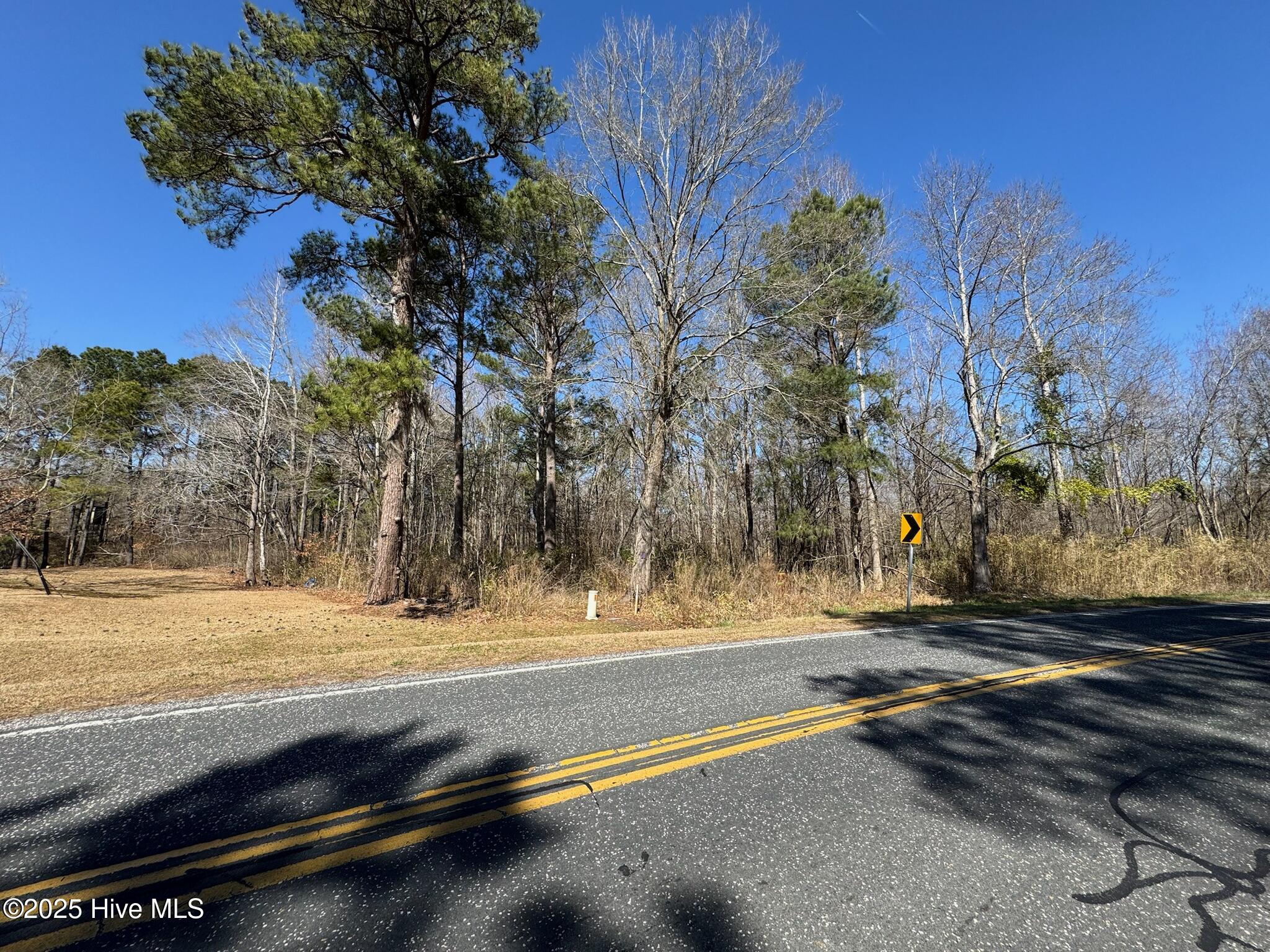 35F5779C-AEEE-4577-95B8-39FDFF5CECCB