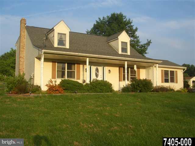 381 Torbert Road Fawn Grove, PA 17321 - Photo 1 of 1 Gallery Image 1