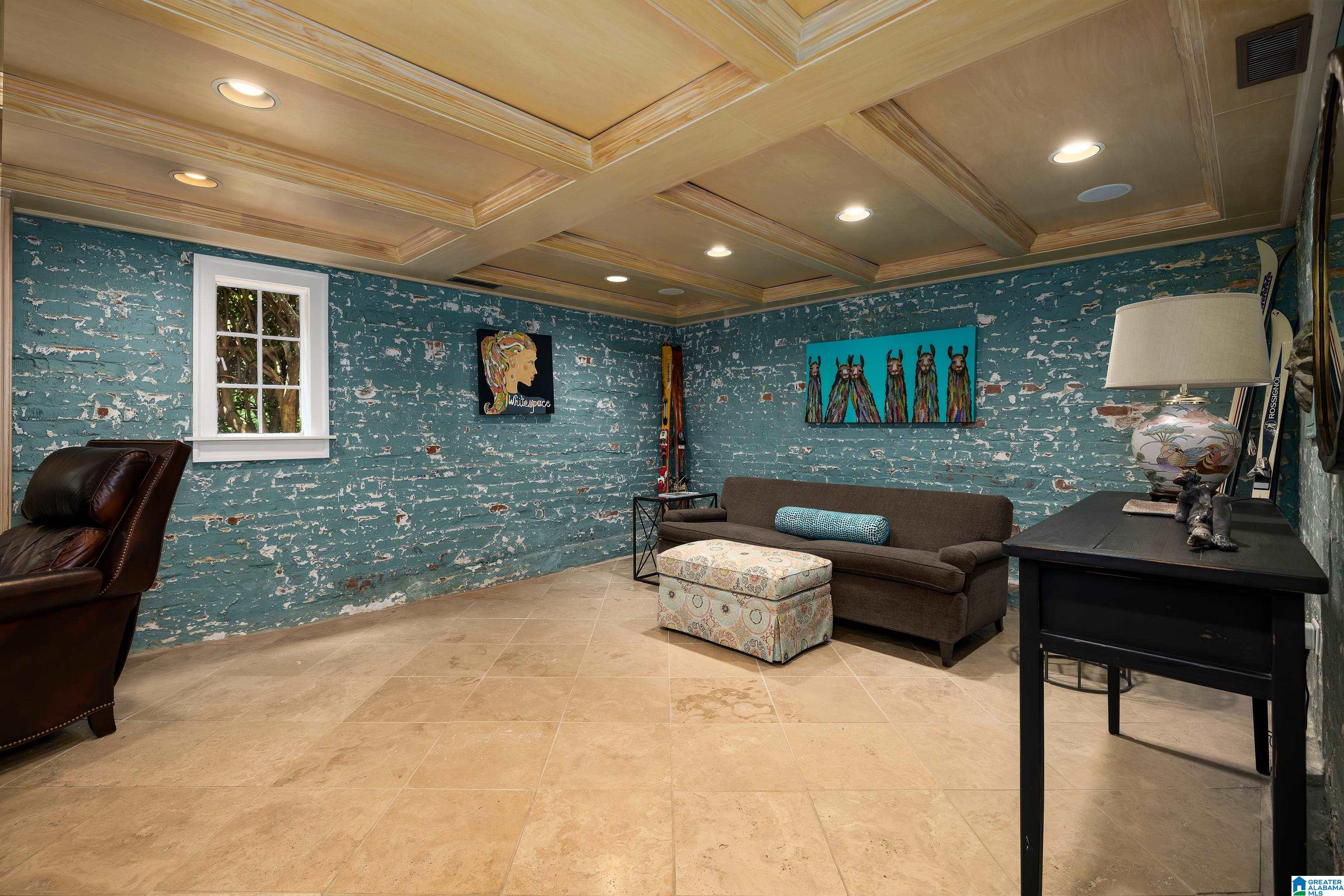 3069 Sterling Road Birmingham, AL 35213 - Photo 51 of 75
