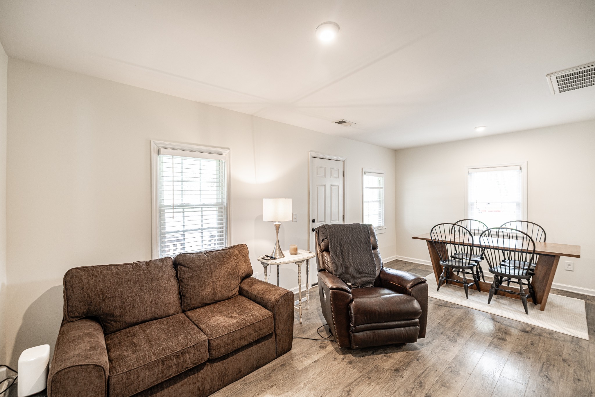 1105 Woods Ferry Road Gallatin, TN 37066 - Photo 3 of 25 Gallery Image 3