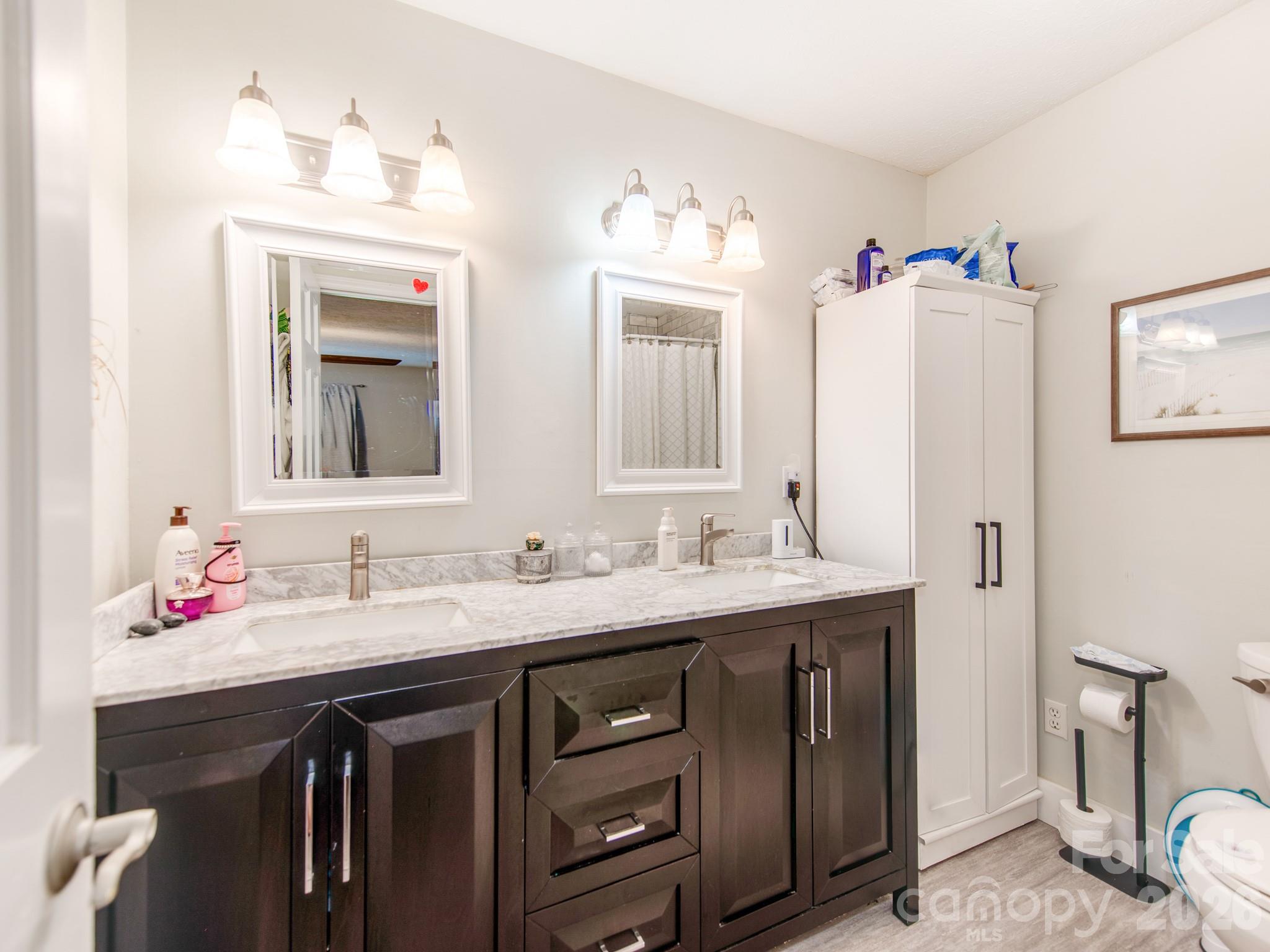 1530 Woodcroft Drive Fort Mill, SC 29708 - Photo 23 of 40
