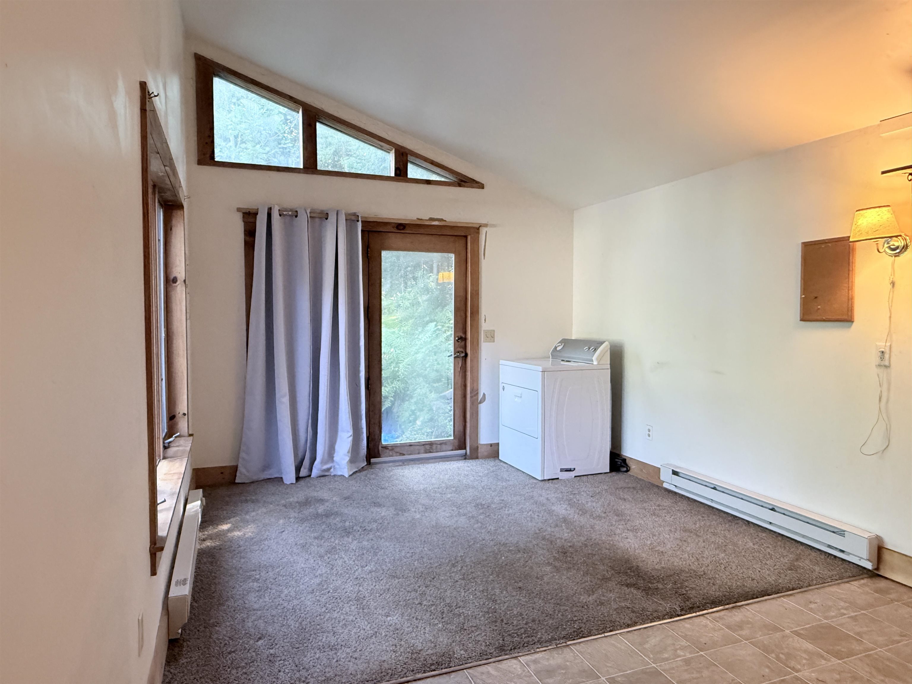308 Vermont Rte 100 Ludlow, VT 05149 - Photo 15 of 19 Gallery Image 15