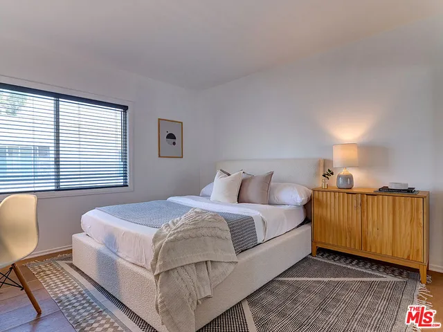 $1,298,000 | 4776 La Villa Marina, Unit D, Marina del Rey, CA 90292