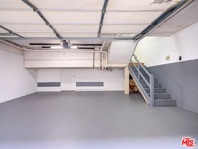 $1,298,000 | 4776 La Villa Marina, Unit D, Marina del Rey, CA 90292
