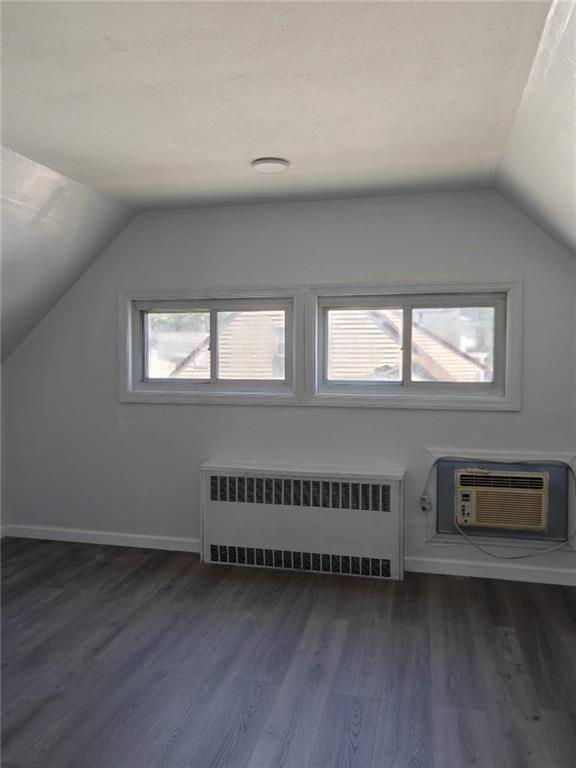 82 Lantern Road Hicksville, NY 11801 - Photo 12 of 28