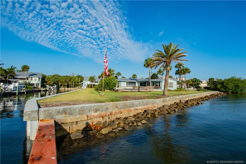 88 North Sewalls Point Road Stuart, FL 34996 - Photo 2 of 56 Gallery Image 2
