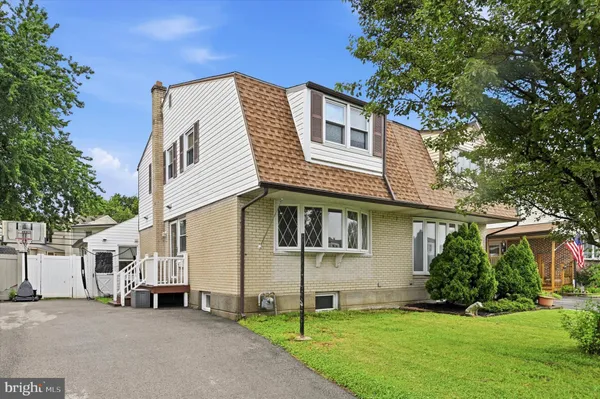 $299,900 | 1403 Parklane Road, Swarthmore, PA 19081