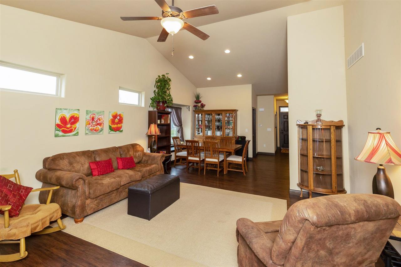 90 North Park Ridge Road North Liberty, IA 52317 - Photo 11 of 29 Gallery Image 11