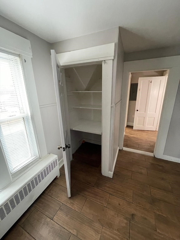 401 South Beech Street, Unit 2 Manchester, NH 03103 - Photo 1 of 7
