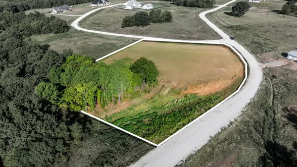 $127,500 | 17109 Lux Mundi Ridge, Winona, TX 75792