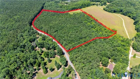 $499,950 | 20118 River Road, Chesterfield, VA 23838