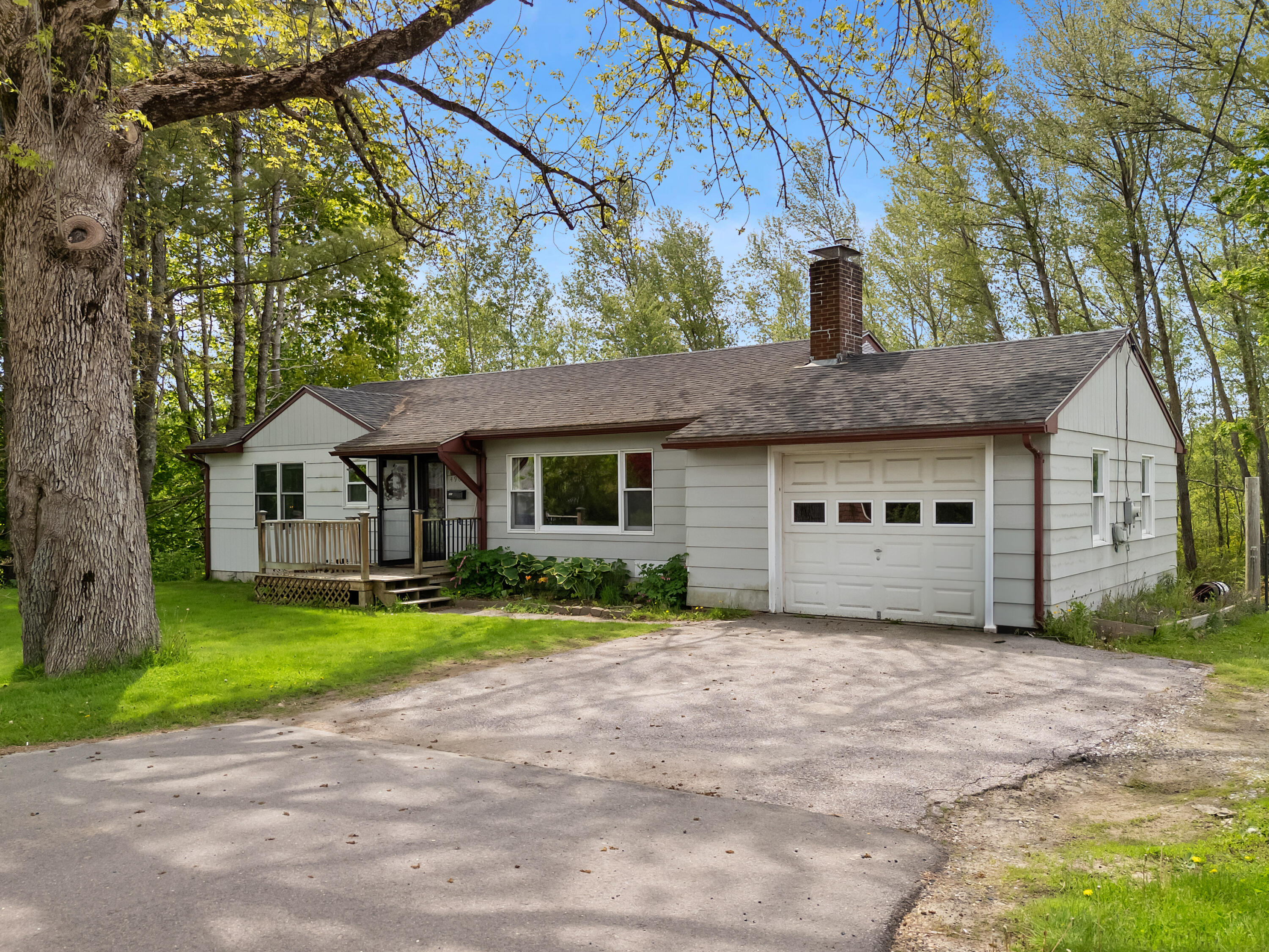 DJI_20250529102003_0007_D