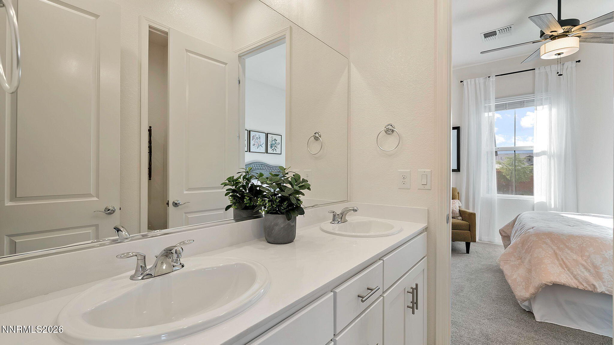 9400 Flying Horse Road Reno, NV 89521 - Photo 33 of 69 60-DSC01043 copy-Edit
