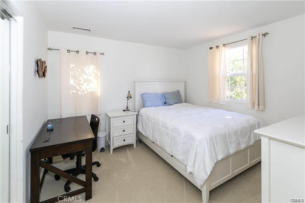 36 Reunion Irvine, CA 92603 - Photo 6 of 11