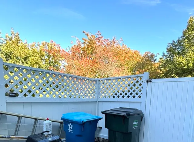 $270,000 | 482 Betsy Ross Court, Aurora, IL 60504