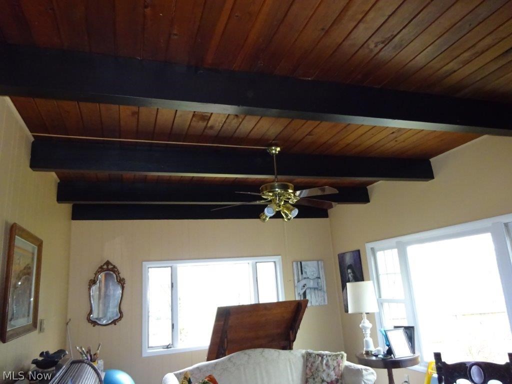 3980 West Sprague Road Cleveland, OH 44134 - Photo 20 of 32
