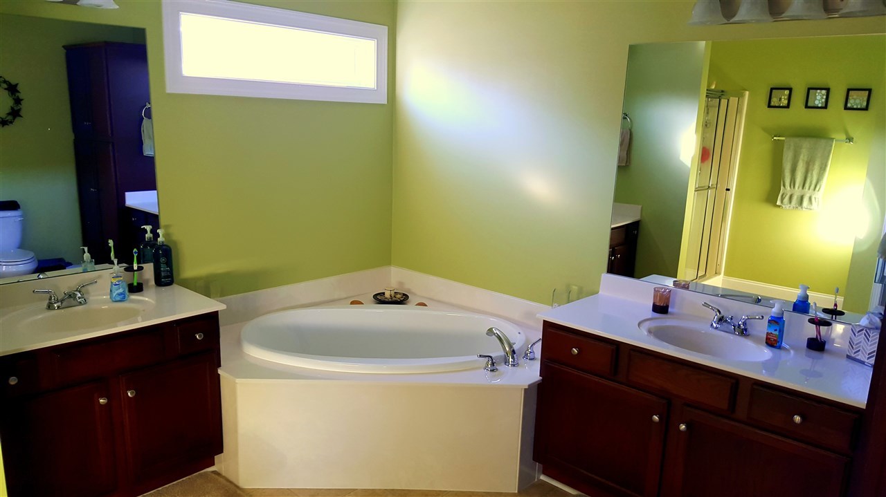 788 Comfort Road Richlands, NC 28574 - Photo 12 of 22 Additional Photo