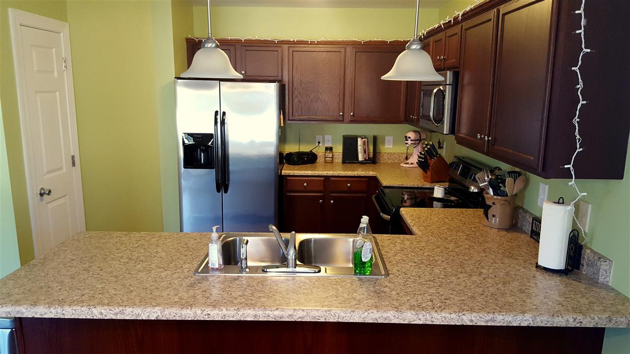 788 Comfort Road Richlands, NC 28574 - Photo 8 of 22 Additional Photo