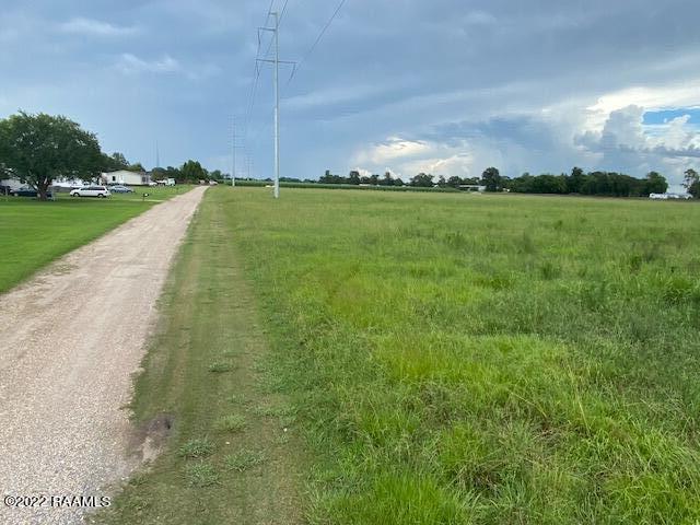 Tbd College Road Jeanerette, LA 70544 - Photo 4 of 8 IMG_6205