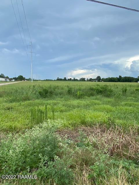 Tbd College Road Jeanerette, LA 70544 - Photo 5 of 8 IMG_6208