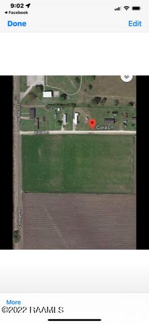Tbd College Road Jeanerette, LA 70544 - Photo 7 of 8 IMG_6174