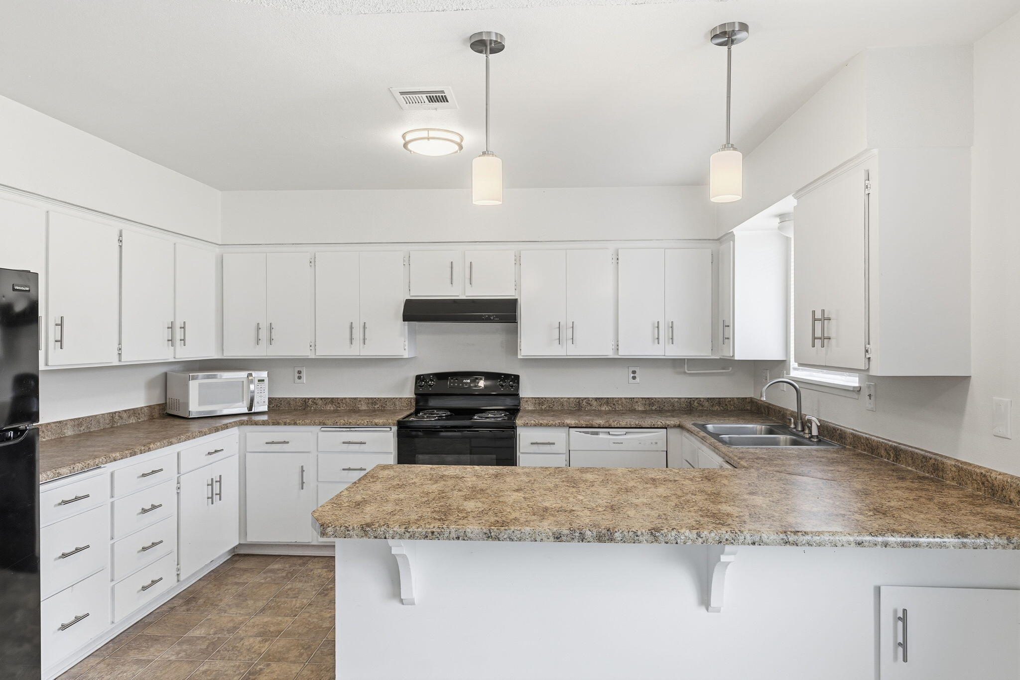 3361 Camp Joy Road Grants Pass, OR 97526 - Photo 13 of 47 4-web-or-mls-2261-camp-joy-rd