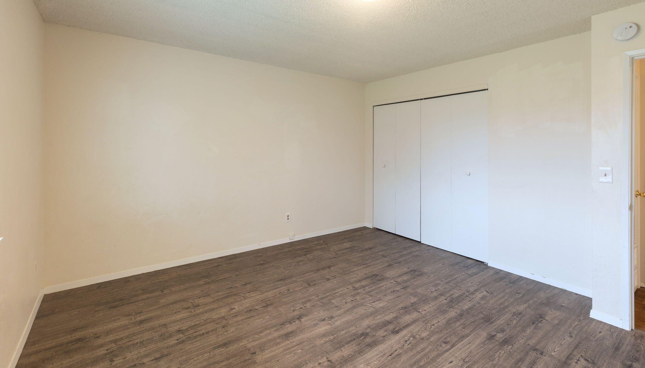 3361 Camp Joy Road Grants Pass, OR 97526 - Photo 22 of 47 16-web-or-mls-2261-camp-joy-rd