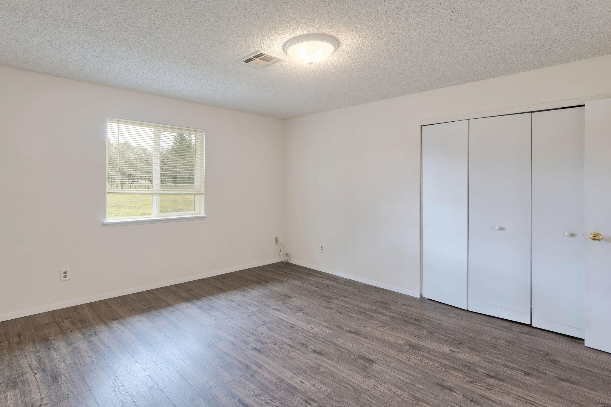 3361 Camp Joy Road Grants Pass, OR 97526 - Photo 23 of 47 17-web-or-mls-2261-camp-joy-rd