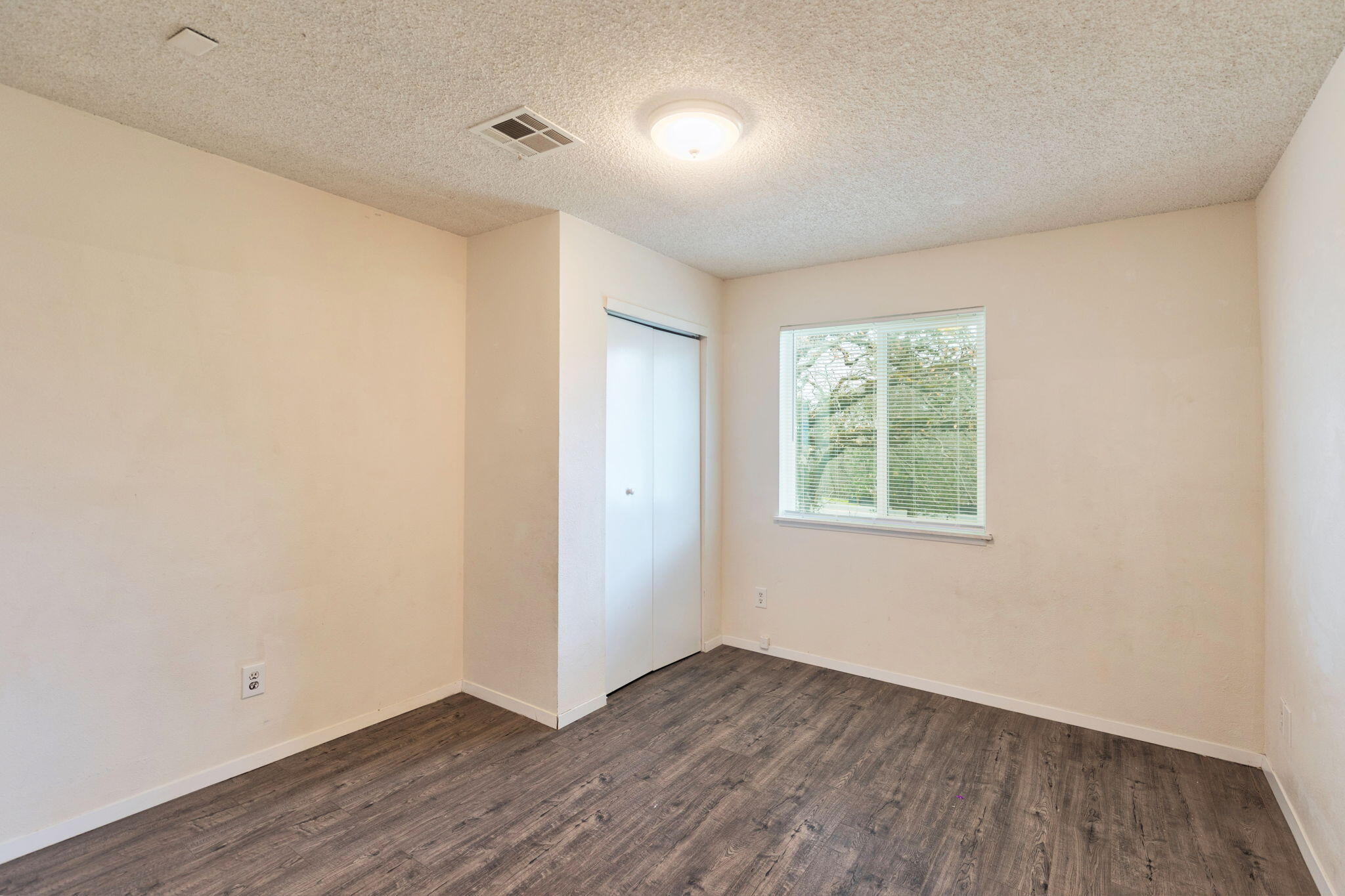 3361 Camp Joy Road Grants Pass, OR 97526 - Photo 24 of 47 14-web-or-mls-2261-camp-joy-rd