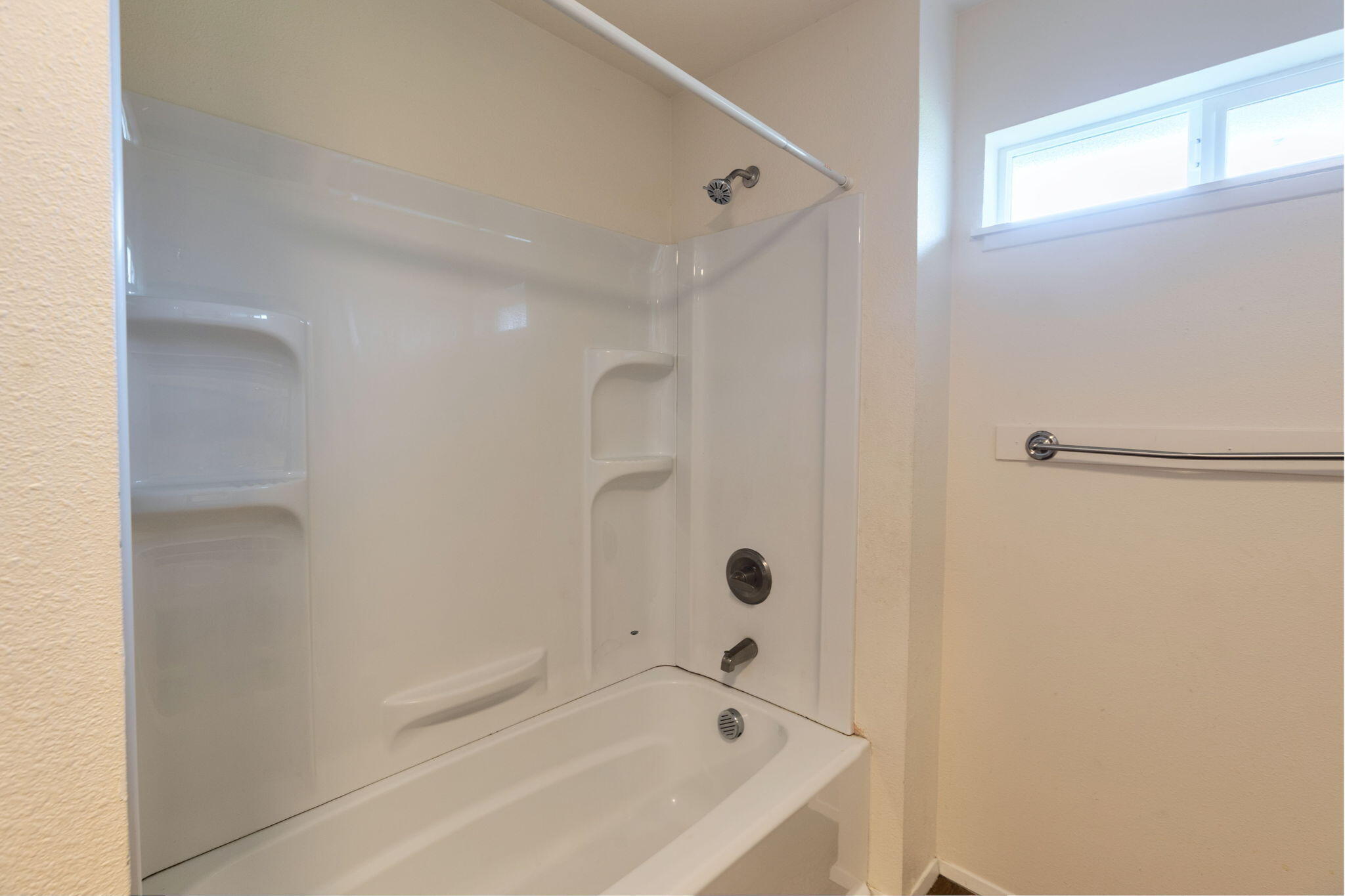 3361 Camp Joy Road Grants Pass, OR 97526 - Photo 27 of 47 13-web-or-mls-2261-camp-joy-rd