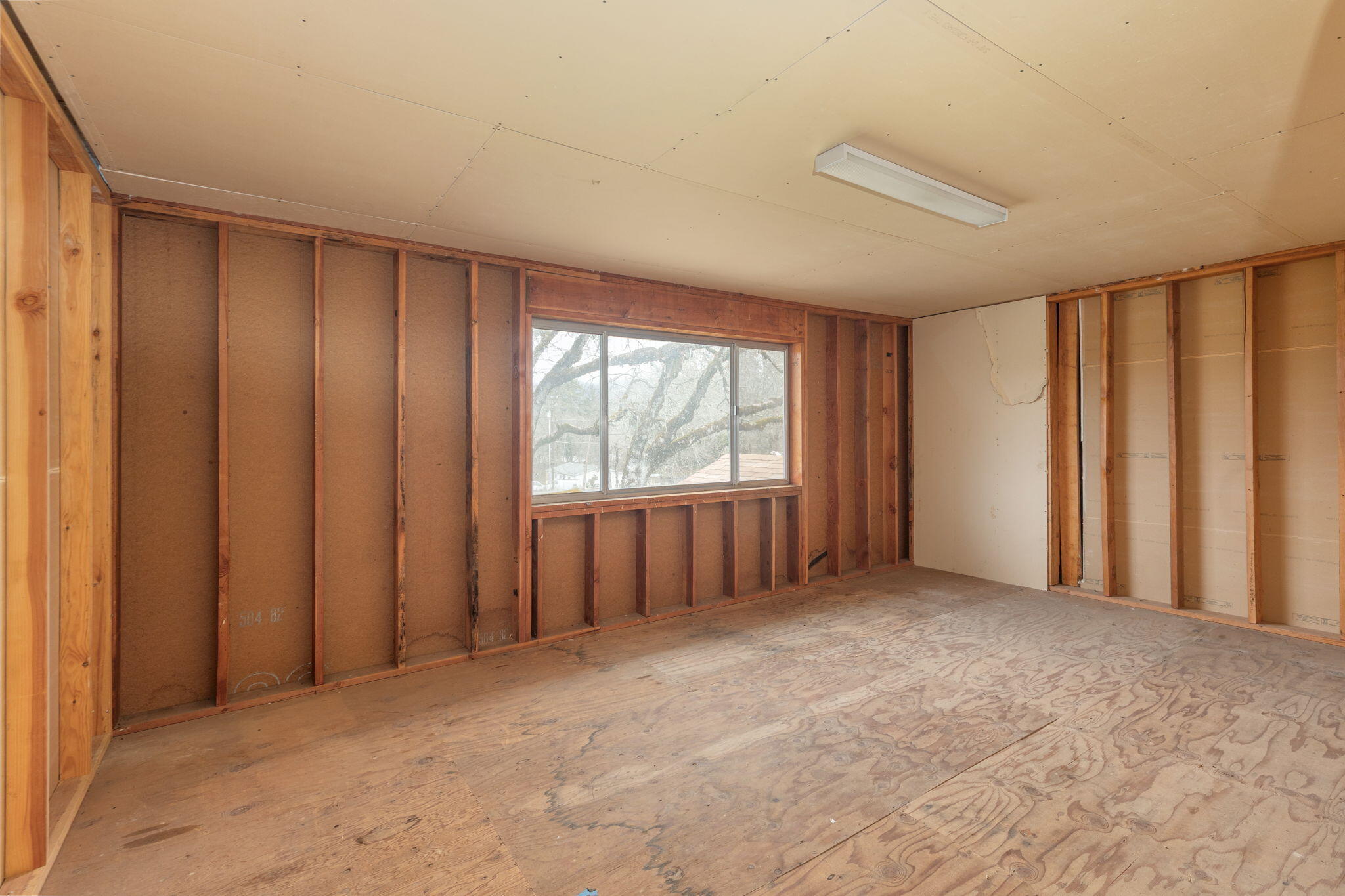 3361 Camp Joy Road Grants Pass, OR 97526 - Photo 32 of 47 19-web-or-mls-2261-camp-joy-rd