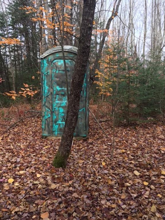 513 4 Mile Square Road Anson, ME 04911 - Photo 12 of 16 Photo