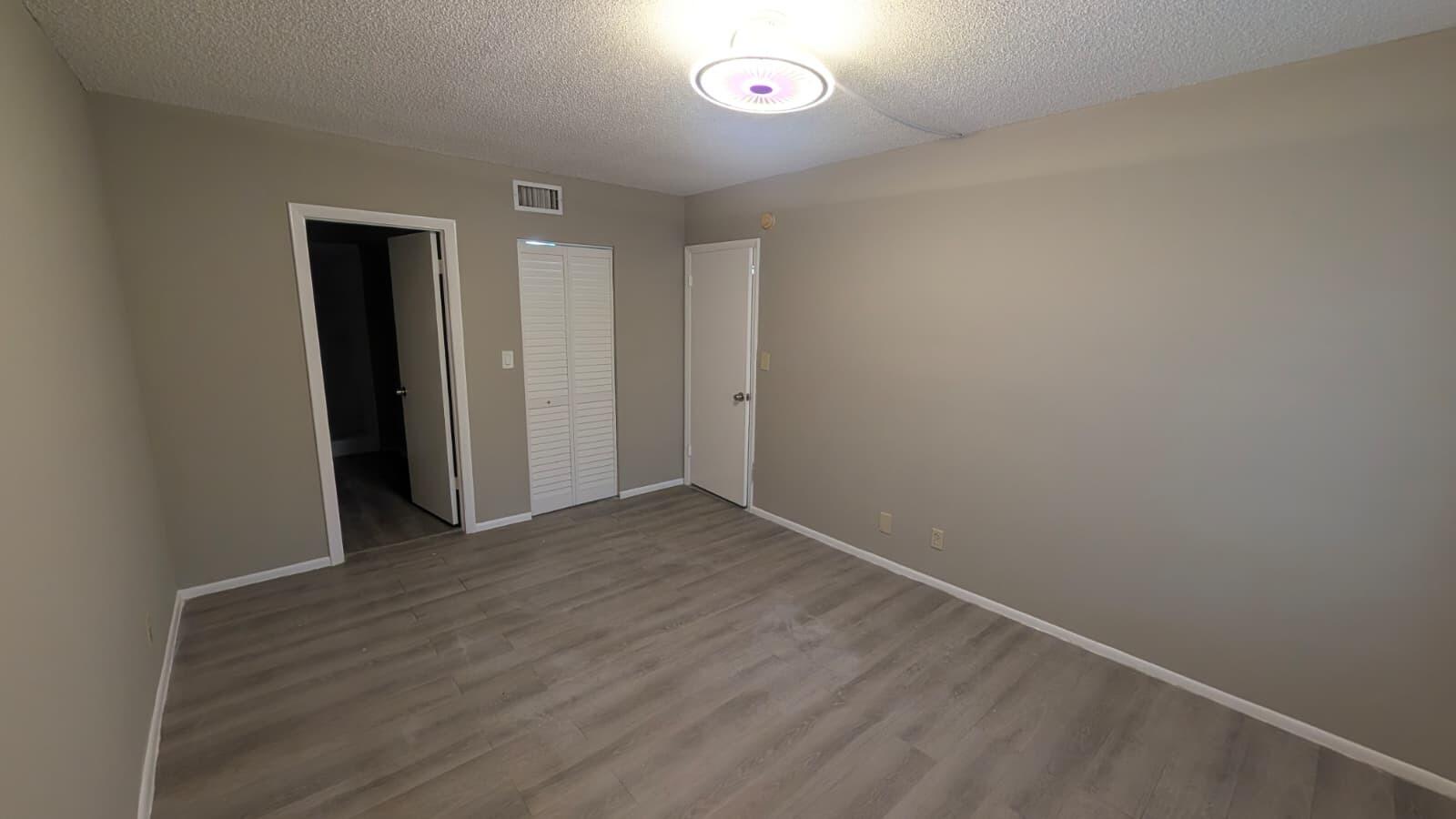 490 Northwest 20th Street, Unit 2110 Boca Raton, FL 33431 - Photo 16 of 29 WhatsApp Image 2026-06-19 at 5.45.46 PM