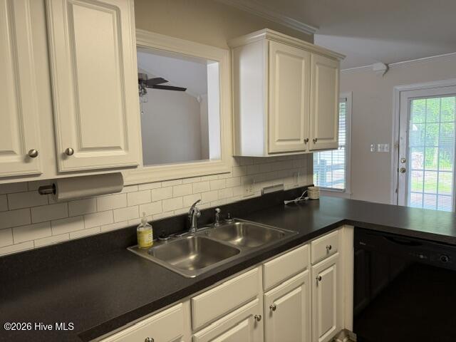56 Pirate Cove Road Washington, NC 27889 - Photo 3 of 14 IMG_0281