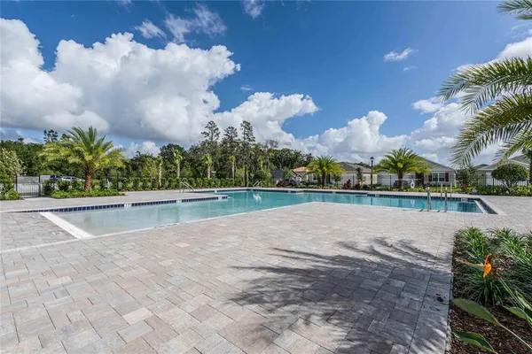 $417,990 | 2315 Ashwood Bluff Drive, Ocoee, FL 34761