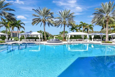 $4,500,000 | 16919 Crown Bridge Drive, Delray Beach, FL 33446