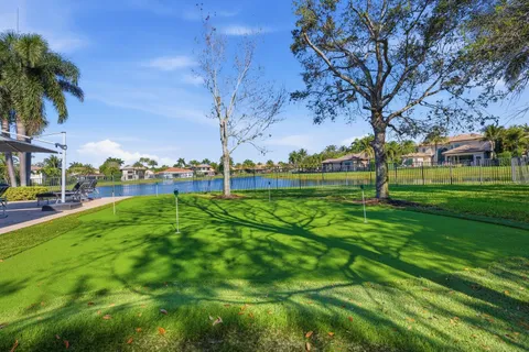 $4,500,000 | 16919 Crown Bridge Drive, Delray Beach, FL 33446
