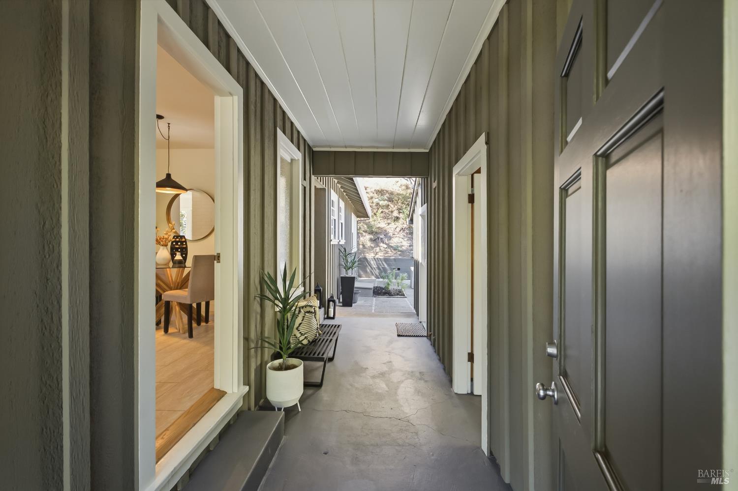 259 Irwin Street San Rafael, CA 94901 - Photo 17 of 27 Gallery Image 17